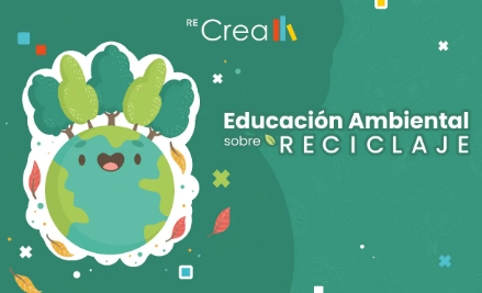 Educación ambiental